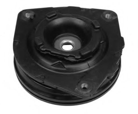 MGA KM1199 Ремкомплект, опора стойки амортизатора 