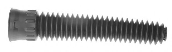 MGA KP2004 Пылезащитный комплект, амортизатор 