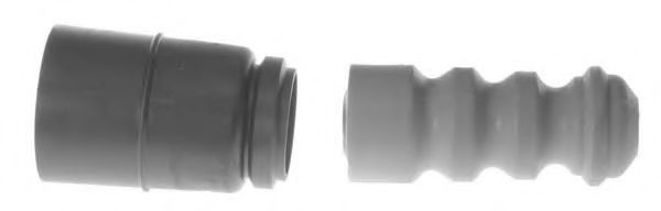 MGA KP2019 Пылезащитный комплект, амортизатор 