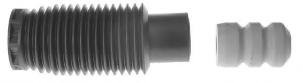 MGA KP2032 Пылезащитный комплект, амортизатор 