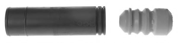 MGA KP2049 Пылезащитный комплект, амортизатор 