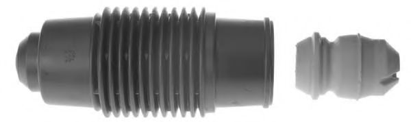 MGA KP2054 Пылезащитный комплект, амортизатор для FORD GALAXY (Форд Галакси) MGA KP2054 Пылезащитный комплект, амортизатор для FORD GALAXY (Форд Галакси)