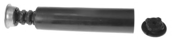 MGA KP2059 Пылезащитный комплект, амортизатор для TOYOTA VITZ (Тойота/тоета Vитз) MGA KP2059 Пылезащитный комплект, амортизатор для TOYOTA VITZ (Тойота/тоета Vитз)