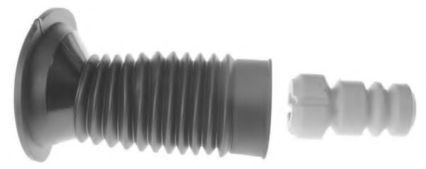 MGA KP2062 Пылезащитный комплект, амортизатор для TOYOTA VITZ (Тойота/тоета Vитз) MGA KP2062 Пылезащитный комплект, амортизатор для TOYOTA VITZ (Тойота/тоета Vитз)