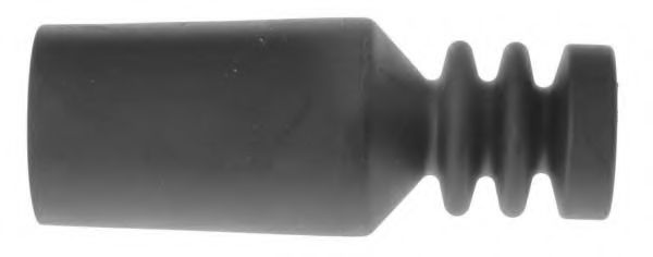 MGA KP2070 Пылезащитный комплект, амортизатор для NISSAN MICRA II (Ниссан Микра 2) MGA KP2070 Пылезащитный комплект, амортизатор для NISSAN MICRA II (Ниссан Микра 2)