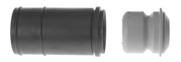 MGA KP2075 Пылезащитный комплект, амортизатор для VOLVO S40 I (Вольво С40 и) MGA KP2075 Пылезащитный комплект, амортизатор для VOLVO S40 I (Вольво С40 и)