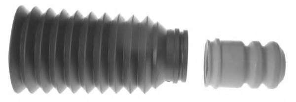 MGA KP2094 Пылезащитный комплект, амортизатор 