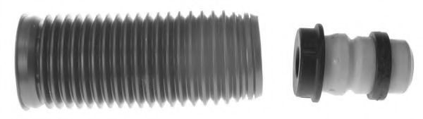 MGA KP2099 Пылезащитный комплект, амортизатор 