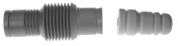 MGA KP2106 Пылезащитный комплект, амортизатор 