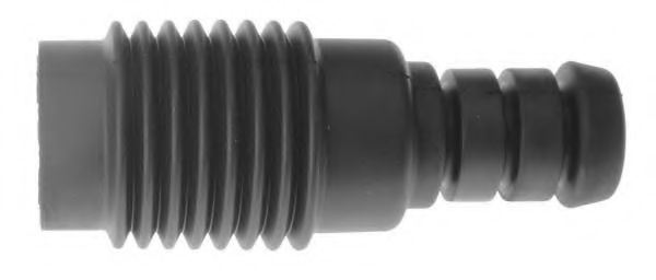 MGA KP2108 Пылезащитный комплект, амортизатор 