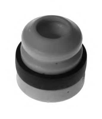 MGA KP2111 Пылезащитный комплект, амортизатор 