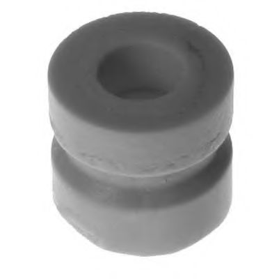 MGA KP2112 Пылезащитный комплект, амортизатор 