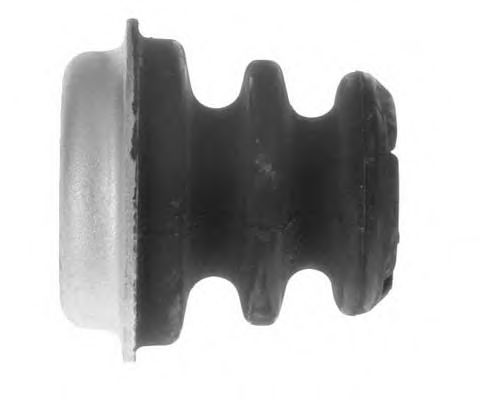 MGA KP2119 Пылезащитный комплект, амортизатор 