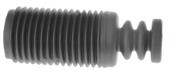 MGA KP2120 Пылезащитный комплект, амортизатор 