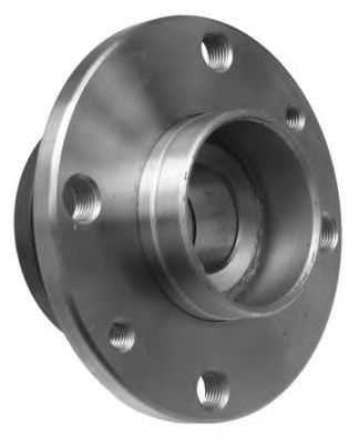 MGA KR3531 Комплект подшипника ступицы колеса для FIAT (Фиат) MGA KR3531 Комплект подшипника ступицы колеса для FIAT (Фиат)