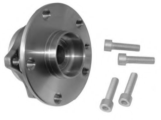 MGA KR3613 Комплект подшипника ступицы колеса для LANCIA THESIS (Лансиа/лянча Тхэсис) MGA KR3613 Комплект подшипника ступицы колеса для LANCIA THESIS (Лансиа/лянча Тхэсис)