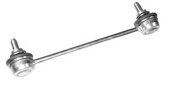 MGA SA5022 Тяга стойка, стабилизатор для VOLVO V40 (Вольво V40) MGA SA5022 Тяга стойка, стабилизатор для VOLVO V40 (Вольво V40)