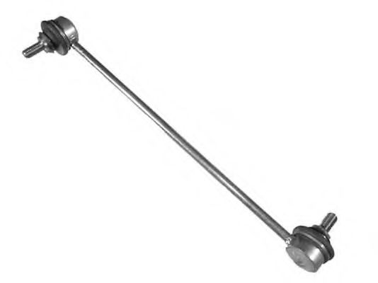 MGA SA5040 Тяга стойка, стабилизатор для VOLVO V70 I (Вольво V70 1) MGA SA5040 Тяга стойка, стабилизатор для VOLVO V70 I (Вольво V70 1)