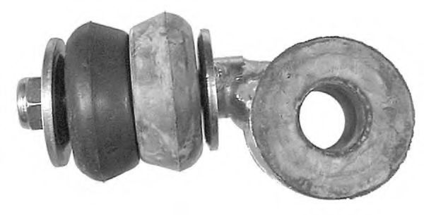 MGA SA5054 Тяга стойка, стабилизатор для VOLKSWAGEN POLO (Фольксваген Поло) MGA SA5054 Тяга стойка, стабилизатор для VOLKSWAGEN POLO (Фольксваген Поло)