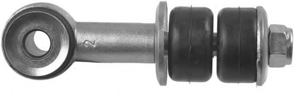 MGA SA5066 Тяга стойка, стабилизатор для CITROËN JUMPY (CитроËн Джампи) MGA SA5066 Тяга стойка, стабилизатор для CITROËN JUMPY (CитроËн Джампи)