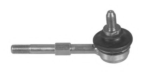 MGA SA5073 Тяга стойка, стабилизатор для VOLVO V40 (Вольво V40) MGA SA5073 Тяга стойка, стабилизатор для VOLVO V40 (Вольво V40)