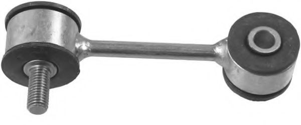 MGA SA5199 Тяга стойка, стабилизатор для VOLKSWAGEN GOLF IV (Фольксваген Гольф 4) MGA SA5199 Тяга стойка, стабилизатор для VOLKSWAGEN GOLF IV (Фольксваген Гольф 4)