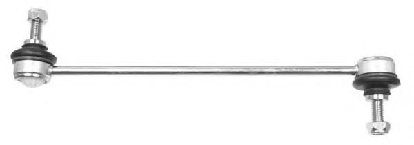 MGA SA5239 Тяга стойка, стабилизатор для RENAULT (Рено) MGA SA5239 Тяга стойка, стабилизатор для RENAULT (Рено)