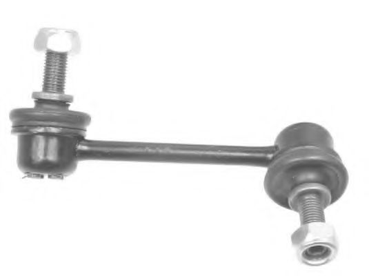 MGA SA7249 Тяга стойка, стабилизатор для MAZDA MX-5 I (Мазда Мx-5 и) MGA SA7249 Тяга стойка, стабилизатор для MAZDA MX-5 I (Мазда Мx-5 и)