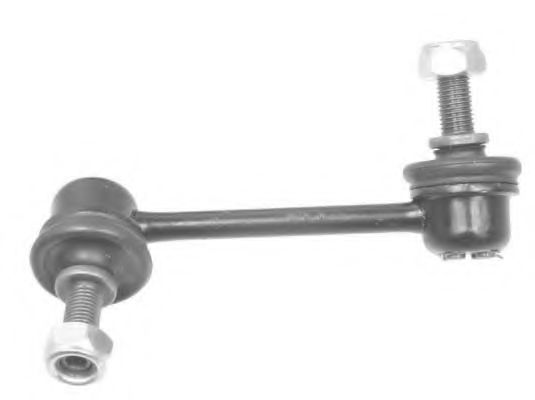 MGA SA8249 Тяга стойка, стабилизатор для MAZDA MX-5 I (Мазда Мx-5 и) MGA SA8249 Тяга стойка, стабилизатор для MAZDA MX-5 I (Мазда Мx-5 и)