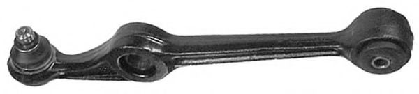 MGA SB5212 Рычаг независимой подвески колеса, подвеска колеса для SEAT (Сеат) MGA SB5212 Рычаг независимой подвески колеса, подвеска колеса для SEAT (Сеат)