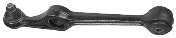 MGA SB5218 Рычаг независимой подвески колеса, подвеска колеса для SEAT (Сеат) MGA SB5218 Рычаг независимой подвески колеса, подвеска колеса для SEAT (Сеат)