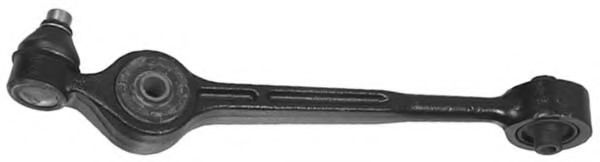 MGA SB5221 Рычаг независимой подвески колеса, подвеска колеса для AUDI 5000 (Ауди 5000) MGA SB5221 Рычаг независимой подвески колеса, подвеска колеса для AUDI 5000 (Ауди 5000)