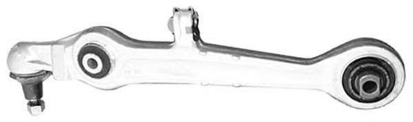 MGA SB5256 Рычаг независимой подвески колеса, подвеска колеса для AUDI (Ауди)