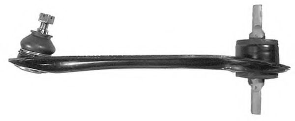 MGA SB5265 Рычаг независимой подвески колеса, подвеска колеса для HONDA (Хонда)