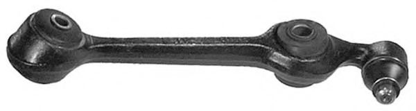 MGA SB7371 Рычаг независимой подвески колеса, подвеска колеса для FORD ESCORT III (Форд Эсcорт 3) MGA SB7371 Рычаг независимой подвески колеса, подвеска колеса для FORD ESCORT III (Форд Эсcорт 3)