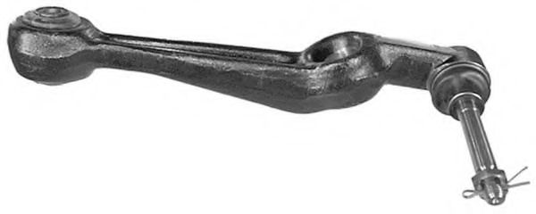 MGA SB7393 Рычаг независимой подвески колеса, подвеска колеса для BMW 3 (Бмв 3) MGA SB7393 Рычаг независимой подвески колеса, подвеска колеса для BMW 3 (Бмв 3)