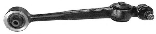 MGA SB7395 Рычаг независимой подвески колеса, подвеска колеса для AUDI 5000 (Ауди 5000) MGA SB7395 Рычаг независимой подвески колеса, подвеска колеса для AUDI 5000 (Ауди 5000)