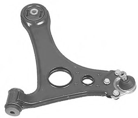 MGA SB7445 Рычаг независимой подвески колеса, подвеска колеса для MERCEDES-BENZ A-CLASS (Мэрcэдэс-бэнз А класс) MGA SB7445 Рычаг независимой подвески колеса, подвеска колеса для MERCEDES-BENZ A-CLASS (Мэрcэдэс-бэнз А класс)