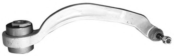 MGA SB7485 Рычаг независимой подвески колеса, подвеска колеса для AUDI (Ауди)