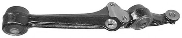 MGA SB7492 Рычаг независимой подвески колеса, подвеска колеса для HONDA (Хонда) MGA SB7492 Рычаг независимой подвески колеса, подвеска колеса для HONDA (Хонда)