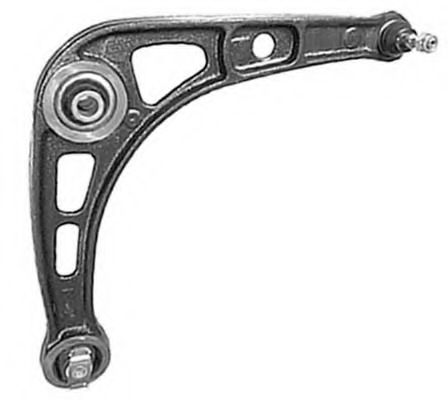 MGA SB7497 Рычаг независимой подвески колеса, подвеска колеса для RENAULT (Рено) MGA SB7497 Рычаг независимой подвески колеса, подвеска колеса для RENAULT (Рено)