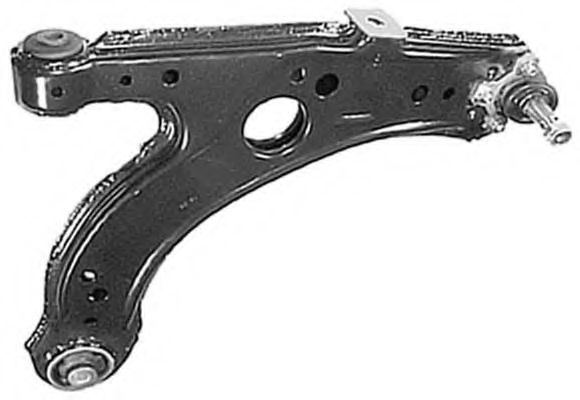 MGA SB7522 Рычаг независимой подвески колеса, подвеска колеса для VOLKSWAGEN GOLF IV (Фольксваген Гольф 4) MGA SB7522 Рычаг независимой подвески колеса, подвеска колеса для VOLKSWAGEN GOLF IV (Фольксваген Гольф 4)