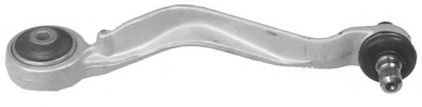 MGA SB7537 Рычаг независимой подвески колеса, подвеска колеса для AUDI (Ауди)