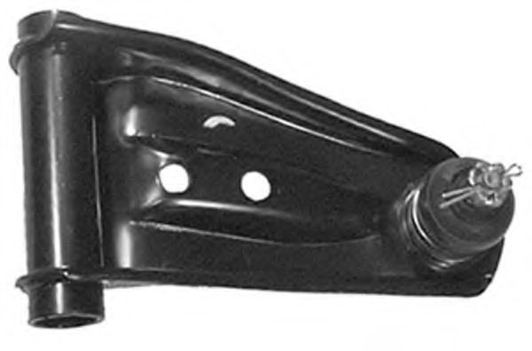 MGA SB7542 Рычаг независимой подвески колеса, подвеска колеса для HONDA (Хонда)