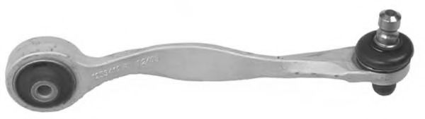 MGA SB7716 Рычаг независимой подвески колеса, подвеска колеса для AUDI (Ауди)