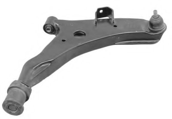 MGA SB7862 Рычаг независимой подвески колеса, подвеска колеса для HYUNDAI (Хендай) MGA SB7862 Рычаг независимой подвески колеса, подвеска колеса для HYUNDAI (Хендай)