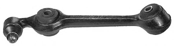 MGA SB8371 Рычаг независимой подвески колеса, подвеска колеса для FORD ESCORT III (Форд Эсcорт 3) MGA SB8371 Рычаг независимой подвески колеса, подвеска колеса для FORD ESCORT III (Форд Эсcорт 3)