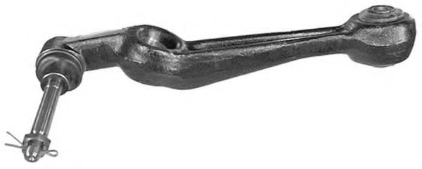 MGA SB8393 Рычаг независимой подвески колеса, подвеска колеса для BMW 3 (Бмв 3) MGA SB8393 Рычаг независимой подвески колеса, подвеска колеса для BMW 3 (Бмв 3)