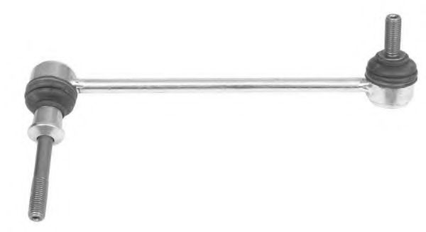 MGA SB8395 Рычаг независимой подвески колеса, подвеска колеса для AUDI 5000 (Ауди 5000) MGA SB8395 Рычаг независимой подвески колеса, подвеска колеса для AUDI 5000 (Ауди 5000)