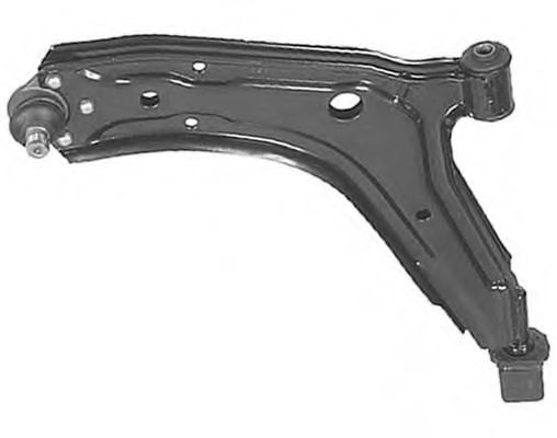 MGA SB8464 Рычаг независимой подвески колеса, подвеска колеса для SKODA (Шкода) MGA SB8464 Рычаг независимой подвески колеса, подвеска колеса для SKODA (Шкода)